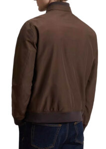 PE26-woolrich-CFWOOU2133MRUT3662SLK_2_P.jpg