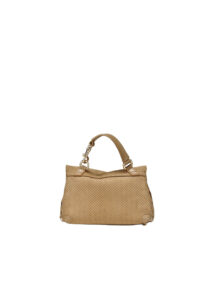 PE26-zanellato-06800020220000020BABYZ0222_2_P.jpg