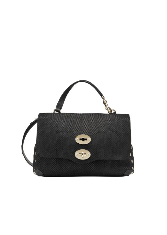 PE26-zanellato-06800020220000020SZ0001-2.jpg