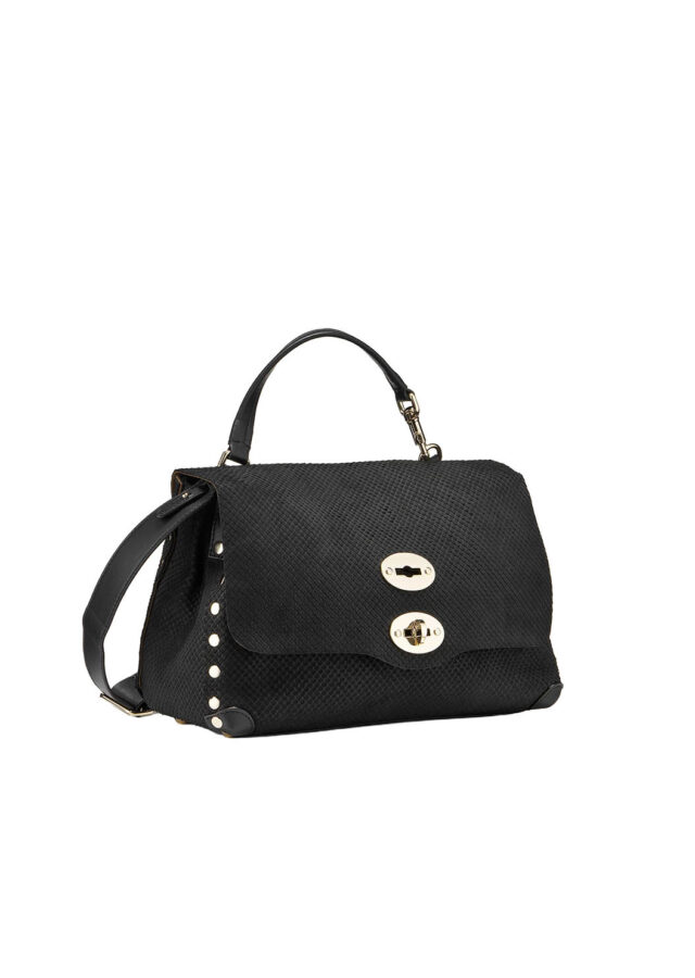PE26-zanellato-06800020220000020SZ0001_1_P-2.jpg
