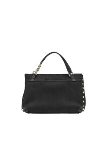 PE26-zanellato-06800020220000020SZ0001_2_P-2.jpg