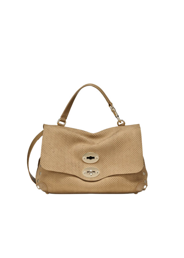 PE26-zanellato-06800020220000020SZ0222-1.jpg