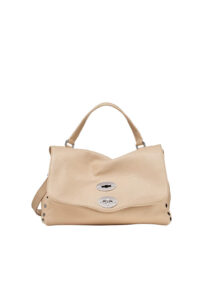 PE26-zanellato-06801020004000020SZ0812-1.jpg