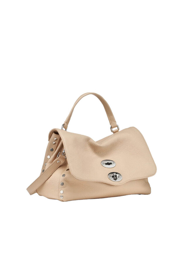 PE26-zanellato-06801020004000020SZ0812_1_P-1.jpg
