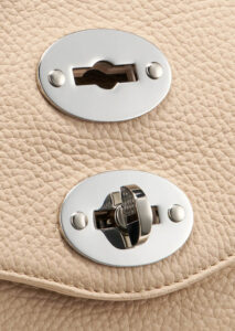 PE26-zanellato-06801020004000020SZ0812_4_P-2.jpg