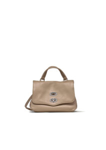 PE26-zanellato-068010200040000BABYZ0160.jpg