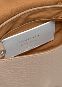 PE26-zanellato-068010200040000BABYZ0160_6_P.jpg