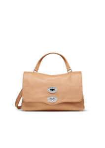 PE26-zanellato-068010200040000SZ0294-1.jpg