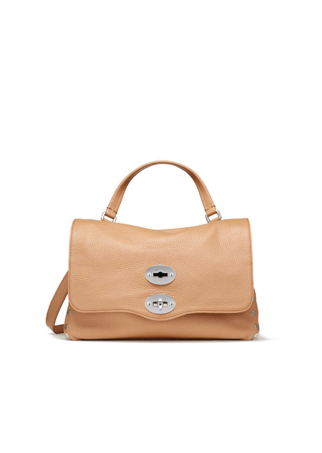 PE26-zanellato-068010200040000SZ0294.jpg