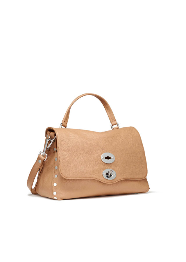 PE26-zanellato-068010200040000SZ0294_1_P-1.jpg