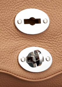 PE26-zanellato-068010200040000SZ0294_5_P-1.jpg