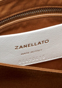 PE26-zanellato-068010200040000SZ0294_6_P-1.jpg