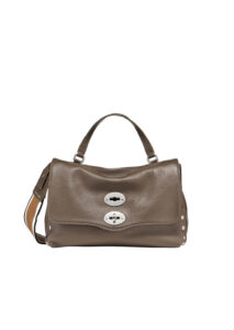 PE26-zanellato-06801020005000020SZ0183.jpg