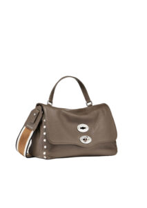 PE26-zanellato-06801020005000020SZ0183_1_P.jpg