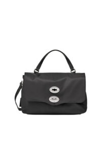 PE26-zanellato-06801020005000020SZ0183_2_P.jpg