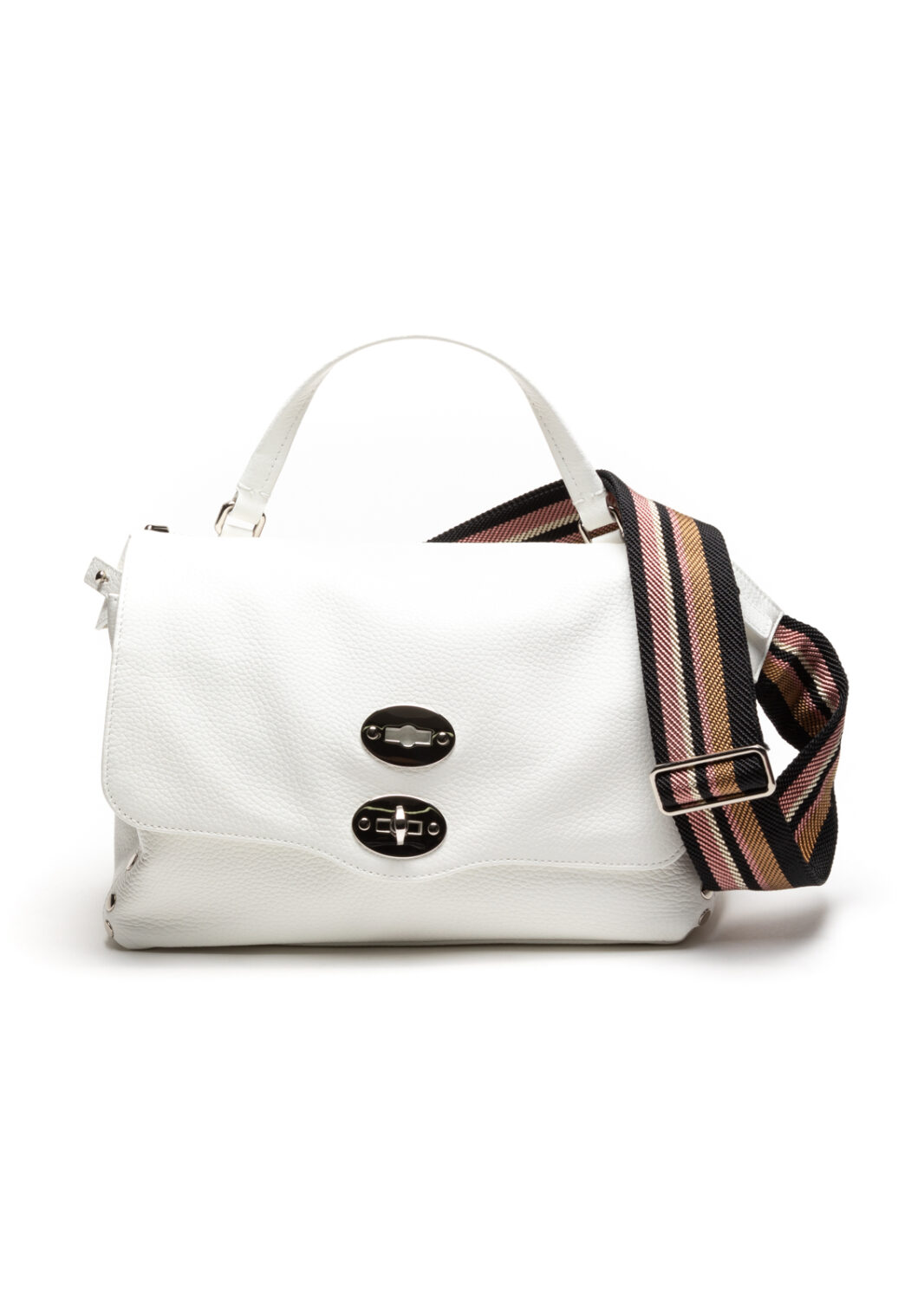 PE26-zanellato-068010200050000SZ1190-1.jpg