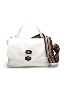 PE26-zanellato-068010200050000SZ1190-1.jpg
