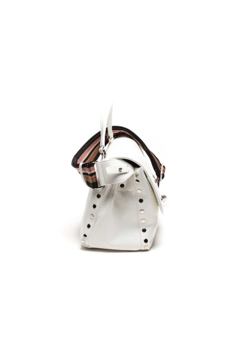 PE26-zanellato-068010200050000SZ1190_2_P-1.jpg