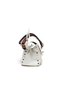 PE26-zanellato-068010200050000SZ1190_2_P-1.jpg