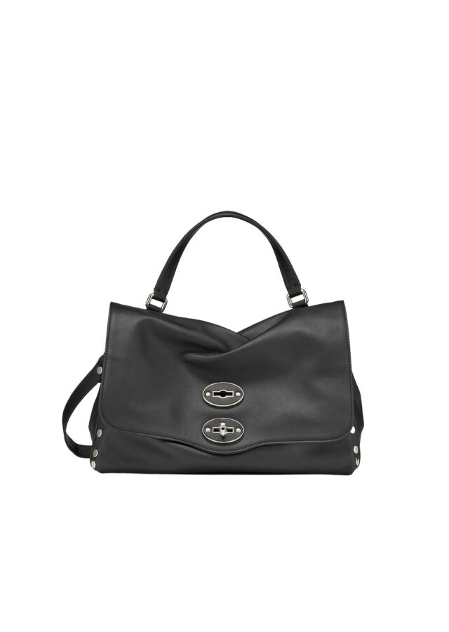 PE26-zanellato-06801020191000020SZ0001-1.jpg