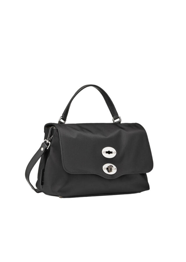 PE26-zanellato-06801020200000020SZ0001-1.jpg