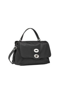 PE26-zanellato-06801020200000020SZ0001-2.jpg