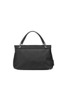 PE26-zanellato-06801020200000020SZ0001_1_P-1.jpg