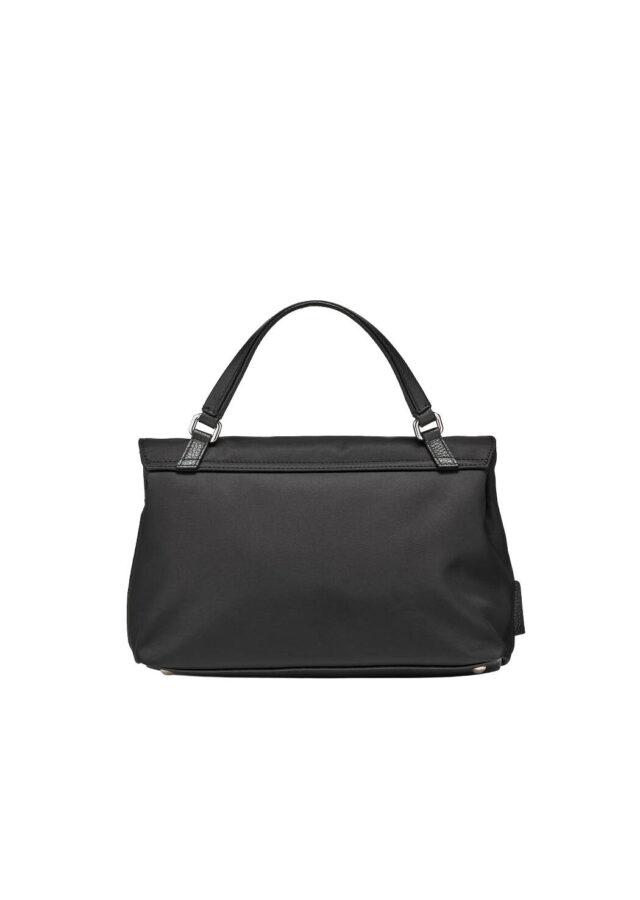 PE26-zanellato-06801020200000020SZ0001_1_P.jpg