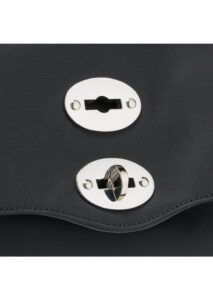PE26-zanellato-06801020200000020SZ0001_3_P-1.jpg