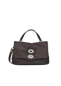 PE26-zanellato-06801020200000020SZ0253-1.jpg