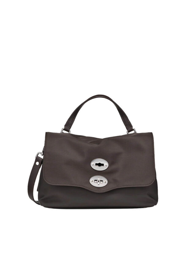 PE26-zanellato-06801020200000020SZ0253-1.jpg