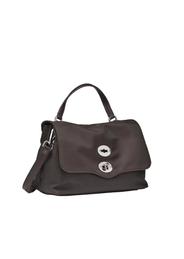 PE26-zanellato-06801020200000020SZ0253_1_P-2.jpg