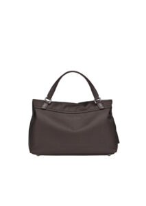 PE26-zanellato-06801020200000020SZ0253_2_P-1.jpg