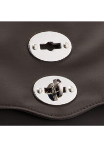 PE26-zanellato-06801020200000020SZ0253_4_P-1.jpg