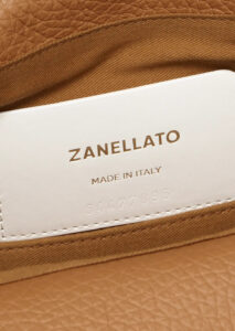 PE26-zanellato-06875020112000020BABYZ0231_5_P-14.jpg