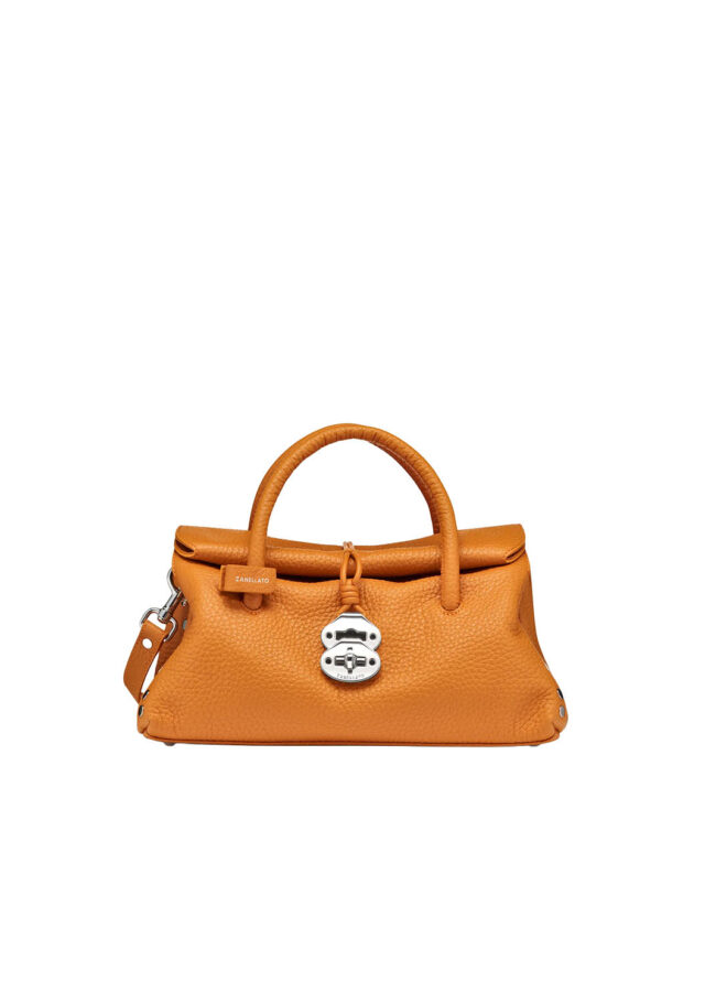 PE26-zanellato-06875020112000020SZ0307-1.jpg