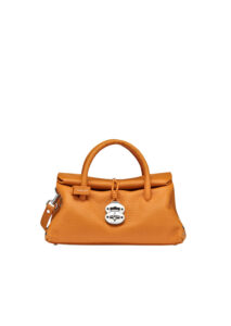 PE26-zanellato-06875020112000020SZ0307-2.jpg