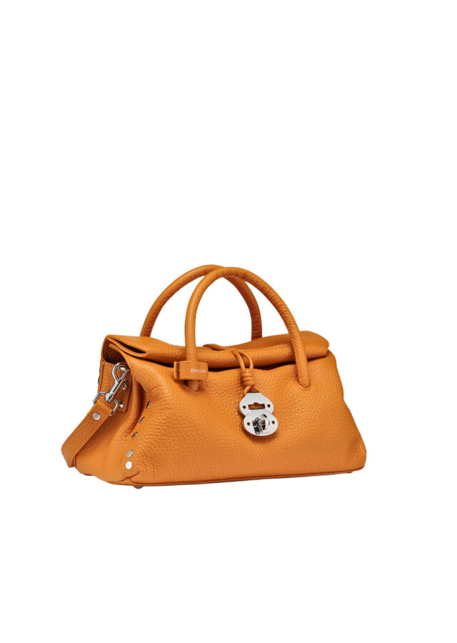 PE26-zanellato-06875020112000020SZ0307_1_P-1.jpg