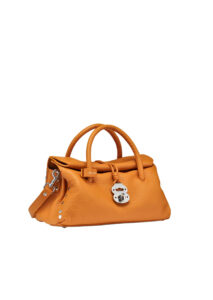 PE26-zanellato-06875020112000020SZ0307_1_P-2.jpg