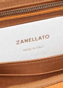 PE26-zanellato-06875020112000020SZ0307_5_P-20.jpg