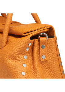 PE26-zanellato-06875020112000020SZ0307_7_P-2.jpg