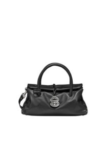 PE26-zanellato-06875020191000020SZ0001-1.jpg