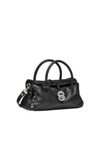 PE26-zanellato-06875020191000020SZ0001_1_P-1.jpg