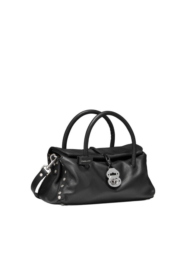 PE26-zanellato-06875020191000020SZ0001_1_P-1.jpg