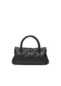 PE26-zanellato-06875020191000020SZ0001_2_P-1.jpg
