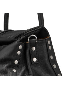 PE26-zanellato-06875020191000020SZ0001_6_P-1.jpg