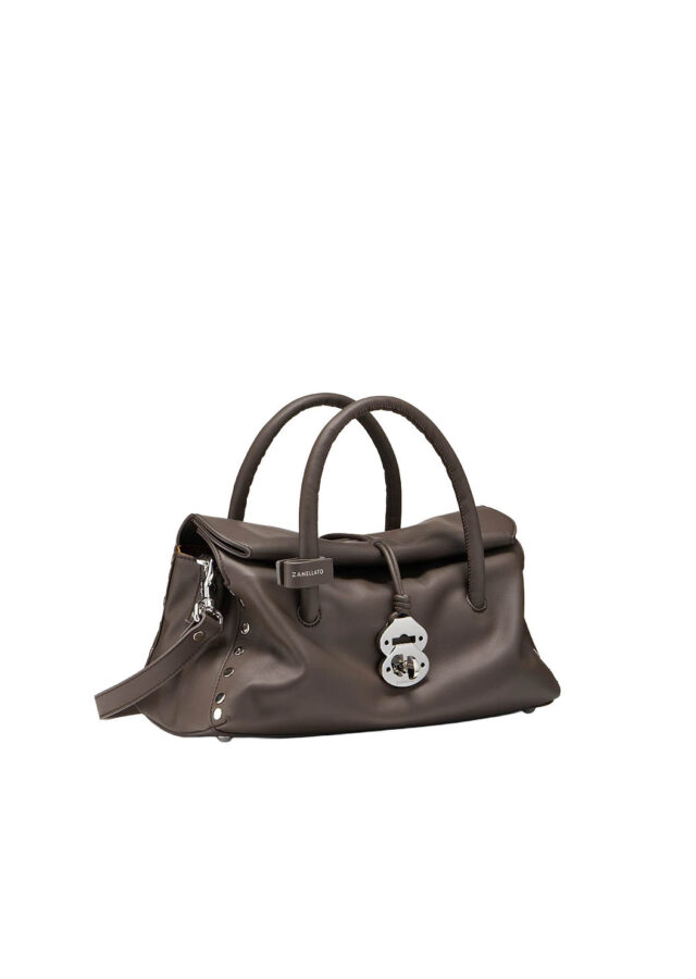 PE26-zanellato-06875020191000020SZ1154_1_P.jpg