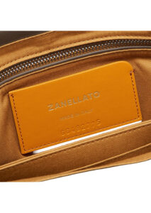 PE26-zanellato-06875020191000020SZ1154_5_P-1.jpg