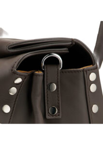 PE26-zanellato-06875020191000020SZ1154_7_P-1.jpg