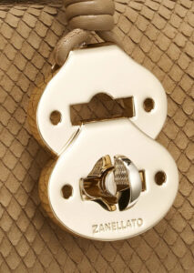 PE26-zanellato-06875020220000020BABYZ0222_4_P-10.jpg